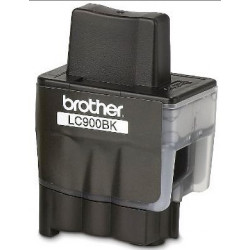 Brother LC900BK