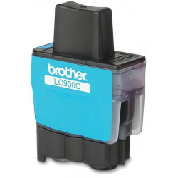 Brother LC900C