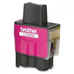 Brother LC900M