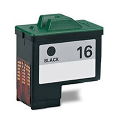 Lexmark 16 (10N0016)