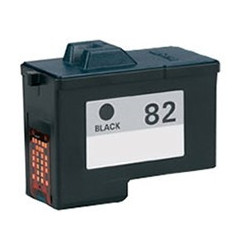 Lexmark 82 (18L0032)