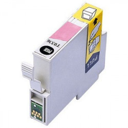 Epson T0336