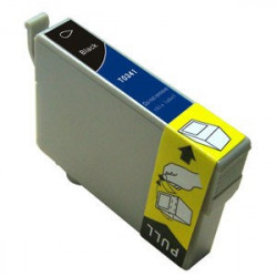 Epson T0341