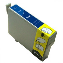 Epson T0342