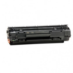 HP 36A (Toner compatible...