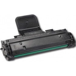 ML1640 (Toner compatible...