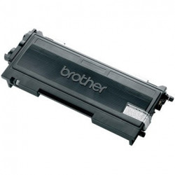 TN2000 (Toner Compatible...