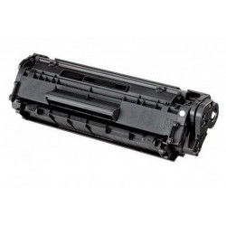 FX10 (Toner Compatible FX-10)