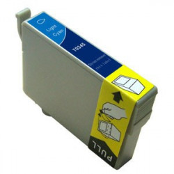 Epson T0345