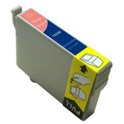 Epson T0346