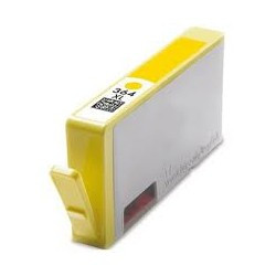 HP364 Yellow XL