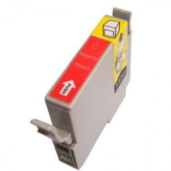 Epson T0423