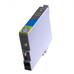 Epson T0612