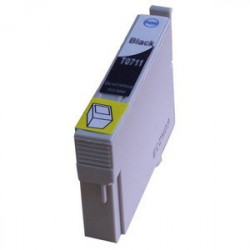 Epson T0711