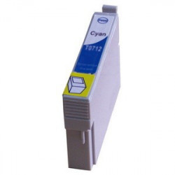 Epson T0712