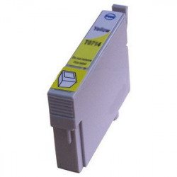 Epson T0714