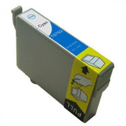 Epson T0792