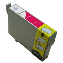 Epson T0793