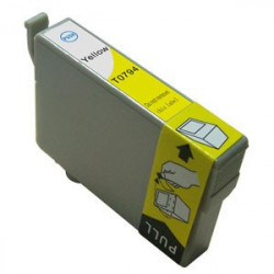 Epson T0794