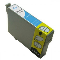 Epson T0795