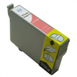 Epson T0796