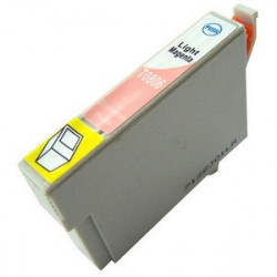 Epson T0806