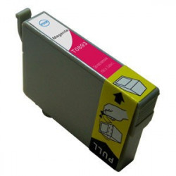 Epson T0893