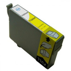 Epson T0894